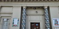 NMB Art Museum celebrates 70 years by bringing art education to 70 township schools
