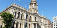 Overcharged for electricity? Here’s how Nelson Mandela Bay plans to pay you back
