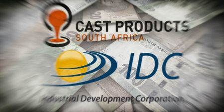 No one guarding the henhouse at Cast as business rescue fees rack up