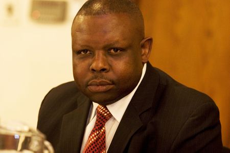 SA's media and legal worlds: a reality check