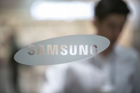 Samsung Electronics and its South Korean union resume pay talks as strike risks loom
