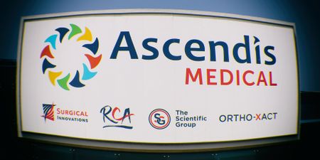 Ascendis buffeted by opposing factions with key meeting only days away