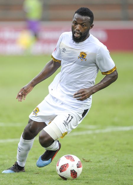 Even after drawing blood, SA teams fail to go for the jugular