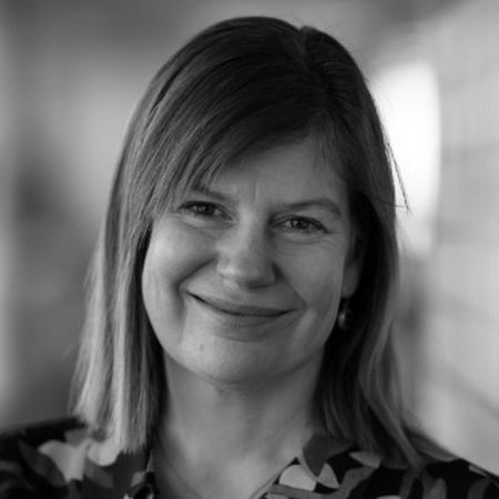 Jessica Cecil