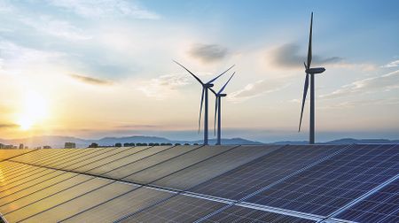 SA’s energy revolution — we’d better put plans into action... fast, expert warns