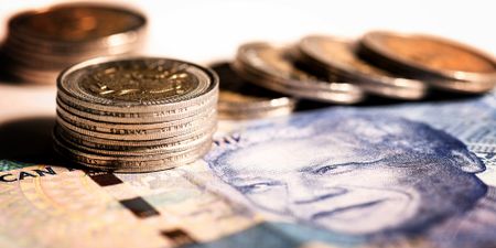 Long-awaited pension reforms deal with only half of the problem