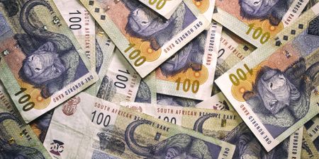 Interest rate hike will further increase the heavy load on SA's debt-stressed consumers
