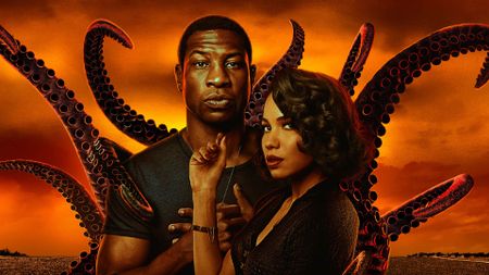 What’s new on Showmax in September 2020