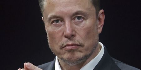 EU faults Musk’s X for Russian disinformation; Kyiv closes Romania ferry checkpoint after drone attack