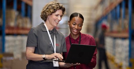 How can banks support the businesses of the future