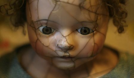 Precious little care for sexual violence survivors in SA – study