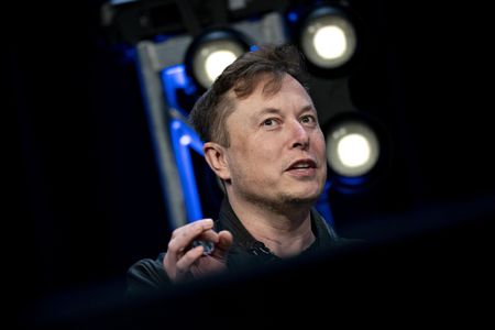 Elon Musk Lands Deal to Take Twitter Private for $44 Billion