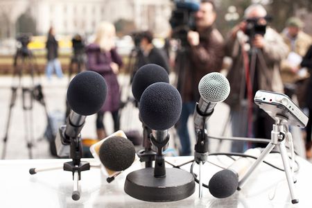 The 2020 US election – what’s at stake?