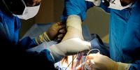 Struggling SA medical students endure Cuba misery — US embargo blamed