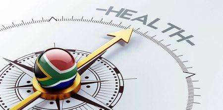 Fixing South Africa's imploding public health system – time to take over from the politicians