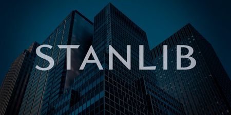 Stanlib infrastructure fund drives into EV space with controlling 51% stake in Solareff