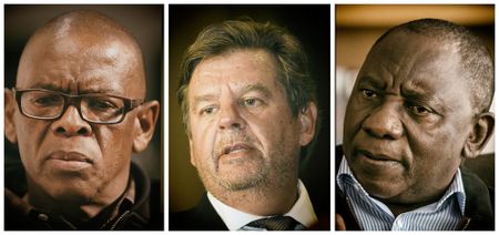 Facts, impartiality? What a Daily Snooze!