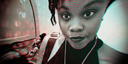 Age of Disinformation: Building a next level bot to subvert Africa's elections