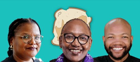 Only one in three registered ECD centres receive subsidy they’re entitled to