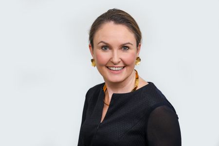 Investing in the low-carbon transition in a volatile world