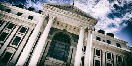 Anti-Corruption Task Team is making headway, but the lack of resources will be a handicap