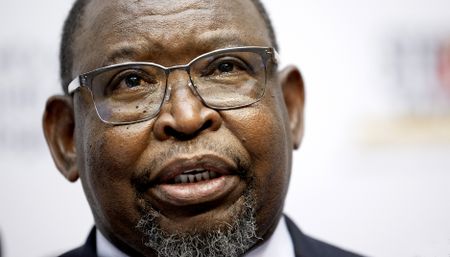 This week — 2024 Budget speech, World Day of Social Justice and public lecture on ‘Understanding Polycrisis’