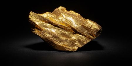 Harmony Gold to issue up to $200m in shares for Mponeng purchase