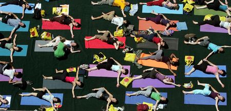 How moderate exercise improves memory and learning