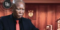Watch: Julius Malema — Conviction, sentencing, and the battle for the JSC