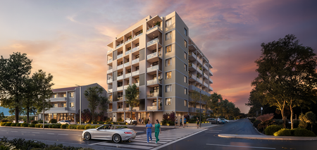 A rare new investment opportunity has landed in Observatory