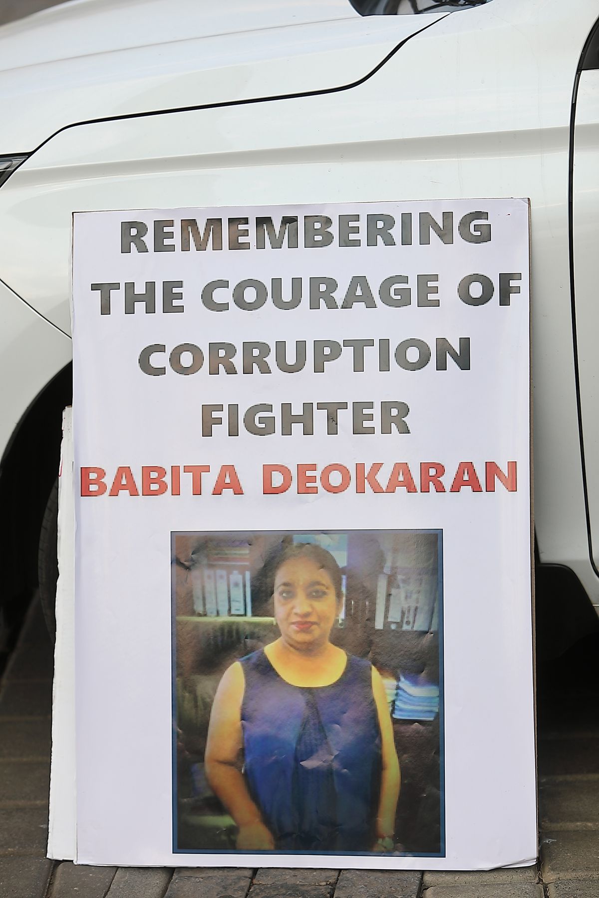 Hawks swoop on Tembisa Hospital at same time investigation confirms the ...