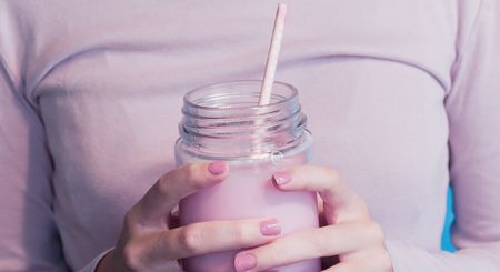 Nesquik takes a powder in SA after sales decline