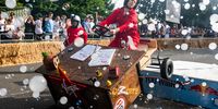 Photo Essay-InPictures20