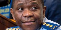 Cover-ups, cocaine, illicit gems: 12 striking issues mark Mkhwanazi’s police infiltration scandal ‘anniversary’