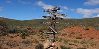 karoo-gamkapoort-dam