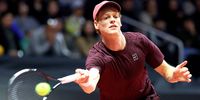 SPORTS-Ed/TennisLostGeneration 