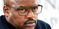 Five criminal cases later, Ekurhuleni fires Julius Mkhwanazi