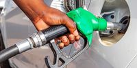 Petrol price another increase on the way