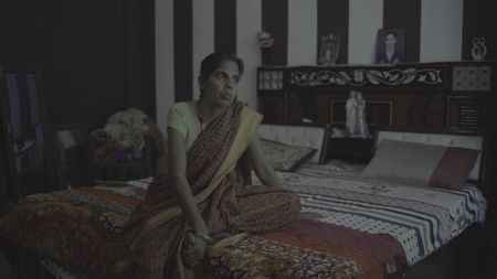 Forbidden Stories: Mines’ dirty secrets echo on three continents