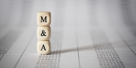 Mergers and acquisitions 2021: Uncertainties remain, but there is cause for optimism