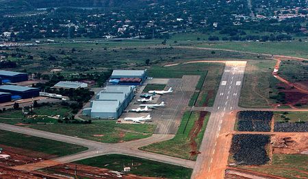 Guptagate: Blame, accountability, sacrifice, justice