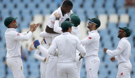 South Africa vs England, ODI series: Five talking points