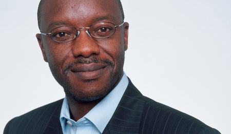 The Negotiator: A view from the top floor of #FeesMustFall