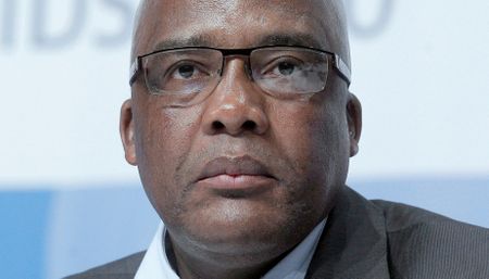 Aaron Motsoaledi’s return to health portfolio could work, but he needs a DG who can say ‘no minister’