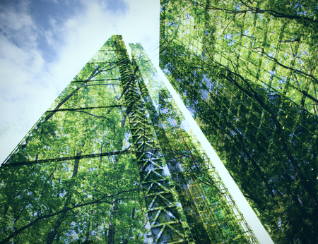 Old Mutual accelerates moves to build diversity and sustainability into SA’s future energy mix