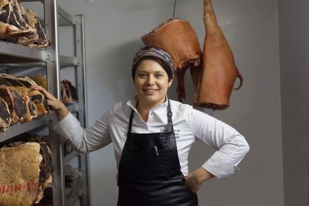 Tripe & trotters in Joburg: How are we with food holism?