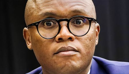 Why Malatsi believes bypassing BEE rules for Starlink is good for SA