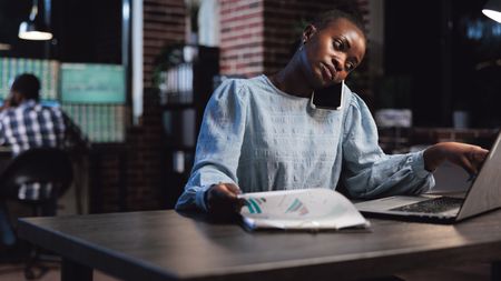 Not so fast! Watch out for these psychological techniques used by scammers — and how to protect yourself