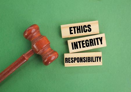 Zero tolerance for misdeeds led to an undignified exit from SAB