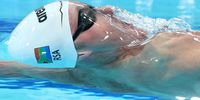 Photo Essay-Glasgow 2026